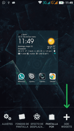 2015_05_10_11.49.29.png