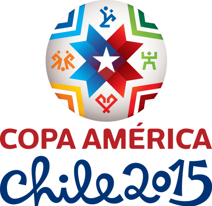 2015_Copa_América.svg.png