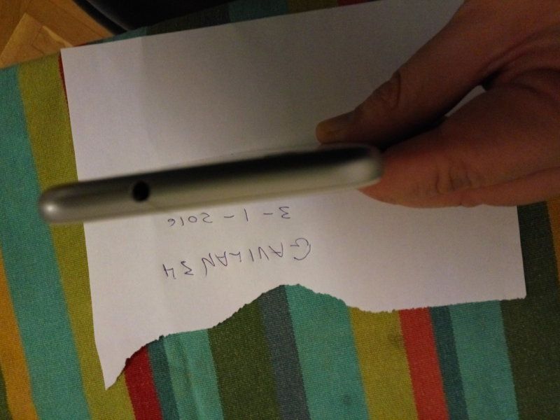 2016-01-03 19.25.07.jpg