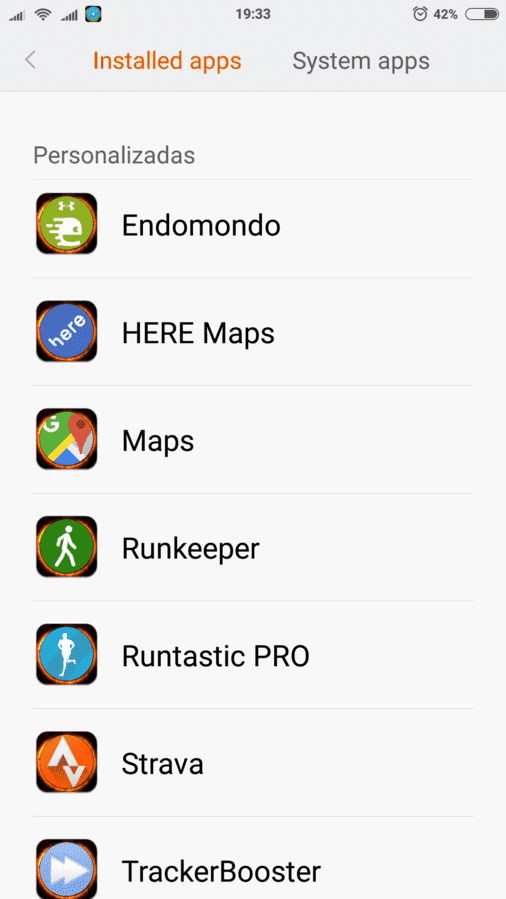 2016-05-14 17.33.33.png