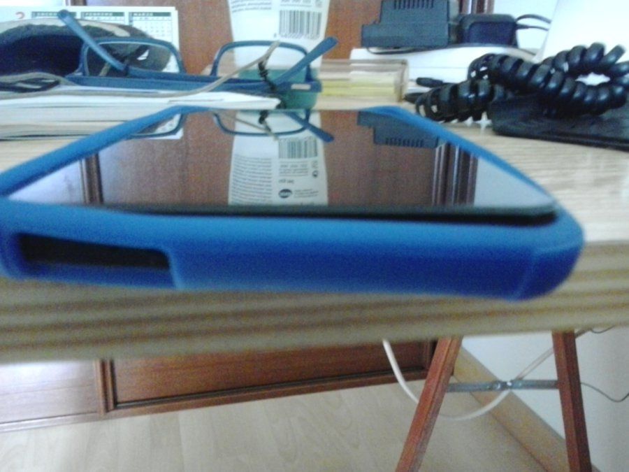 2016-05-24 14.12.58.jpg