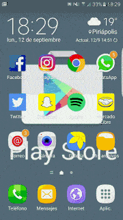 2016-09-12_18_40_36%2Barreglado.gif