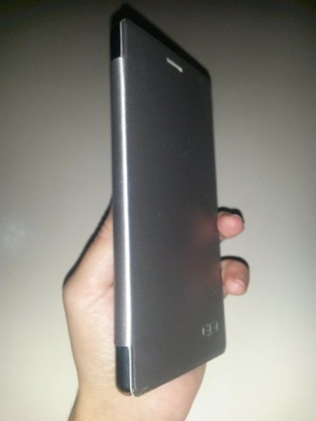 20160114_140025.jpg