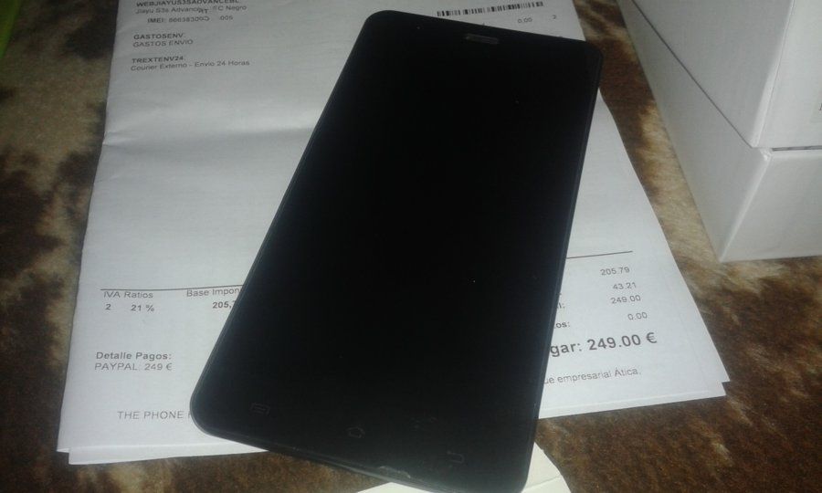 20160201_005514.jpg