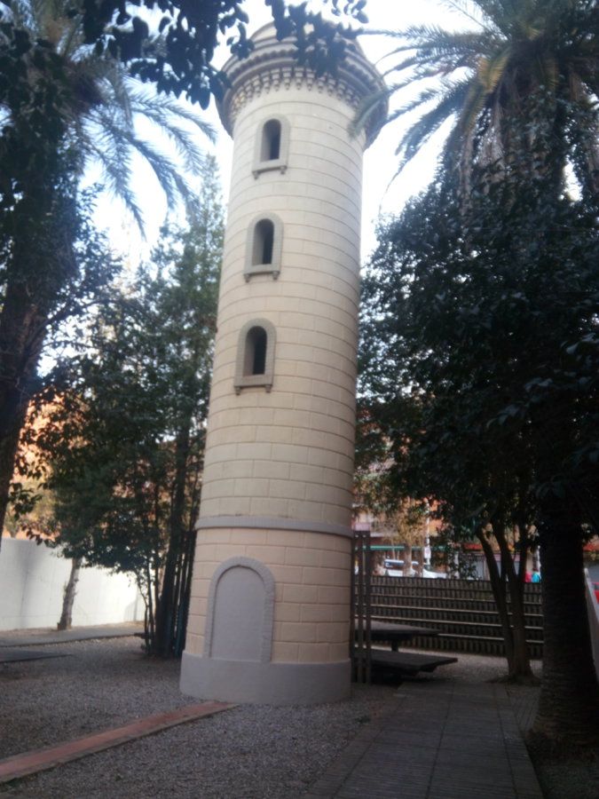 20160303_092026.jpg
