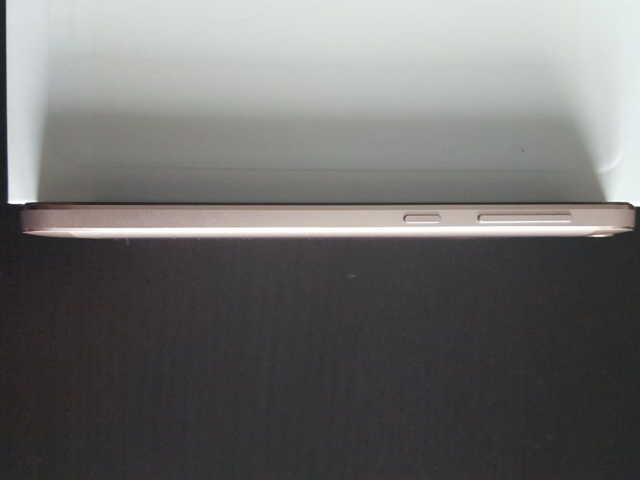 20160306_105355.jpg