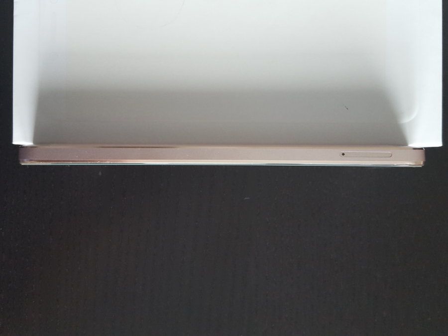 20160306_105408.jpg