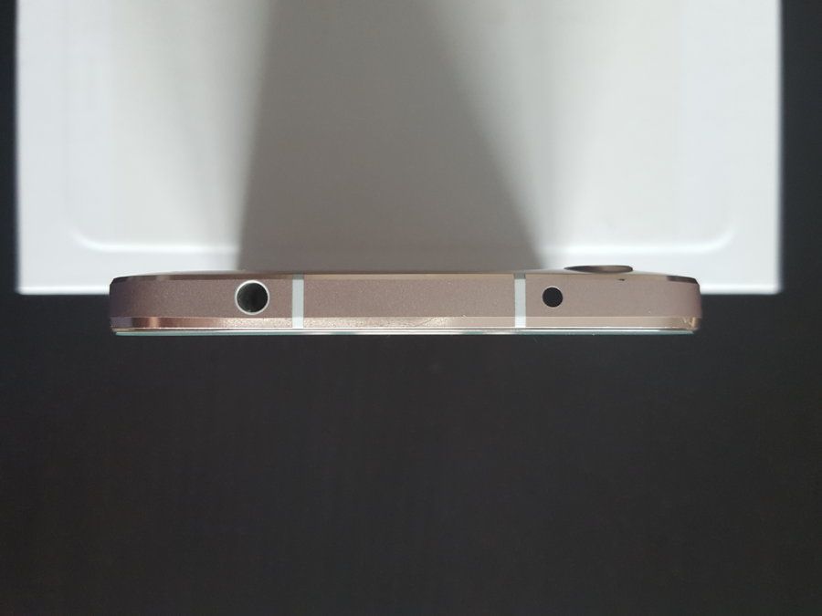 20160306_105421.jpg