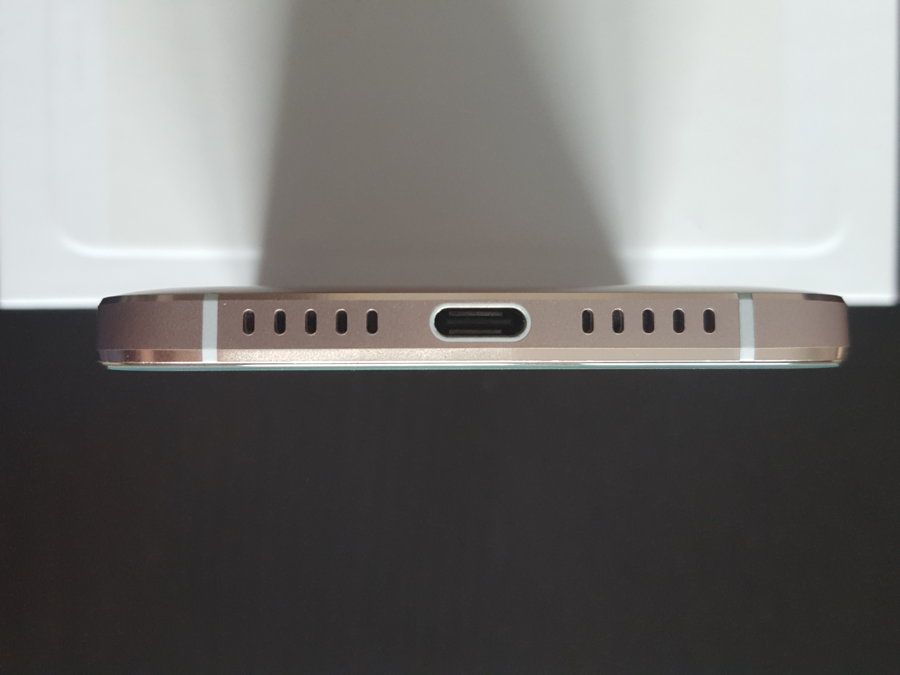 20160306_105435.jpg