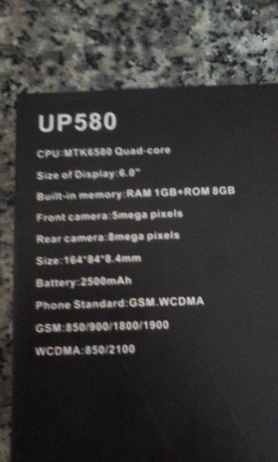 20160417_120643.jpg