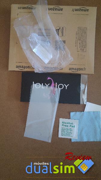 20160523_125713.jpg