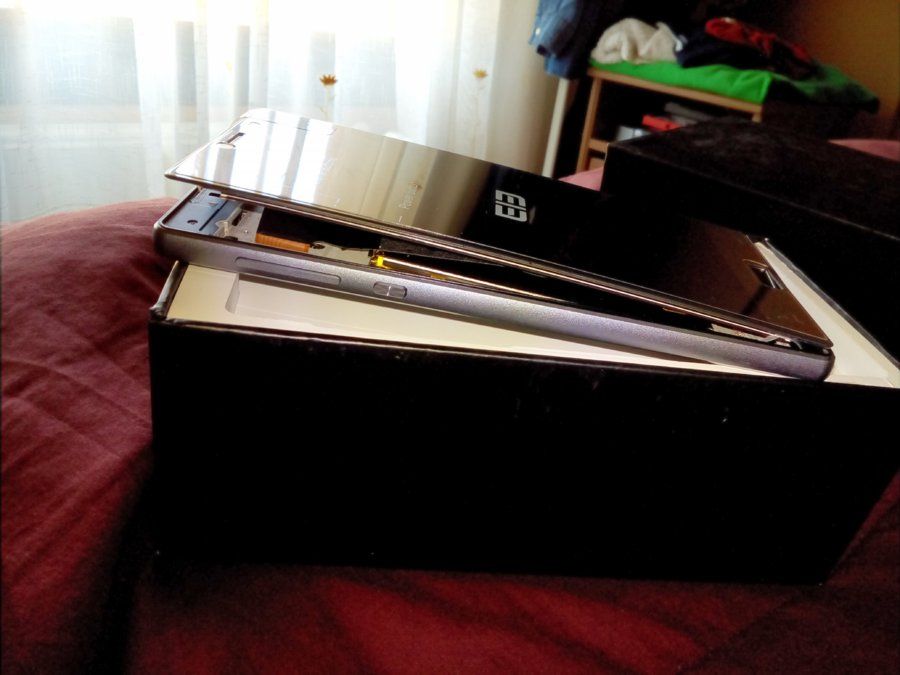 20160811_140453.jpg