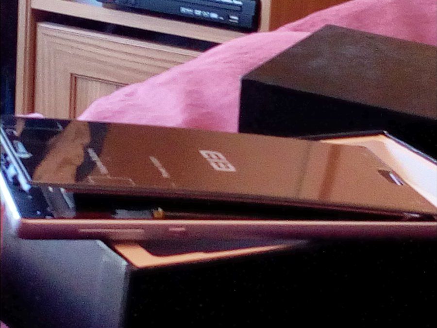20160811_140542.jpg