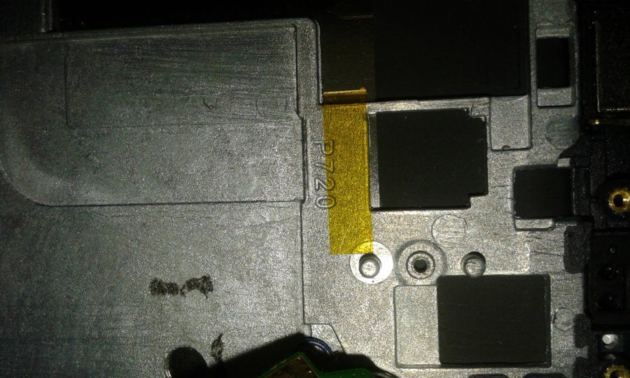 20160816_111715.jpg
