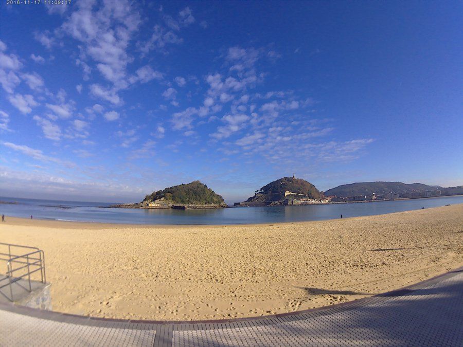 20161117_110917A.jpg