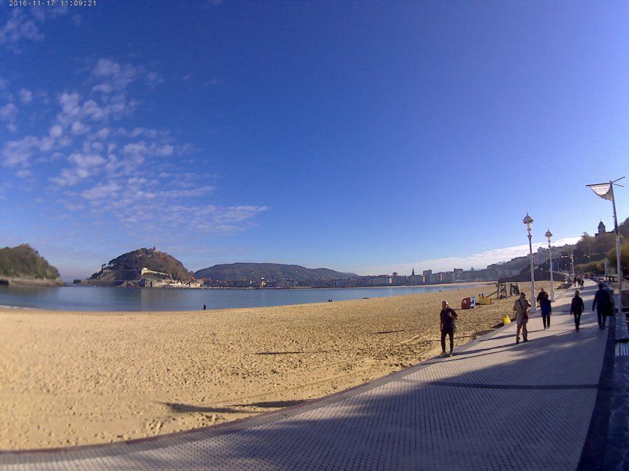 20161117_110921A.jpg