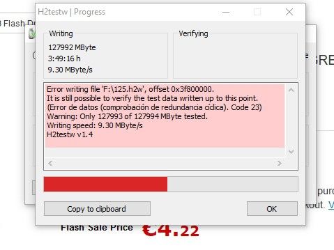 2017-10-24 11_36_33-2 in 1 16GB OTG USB 2.0 Flash Drive -$4.99 Online Shopping_ GearBest.com.jpg