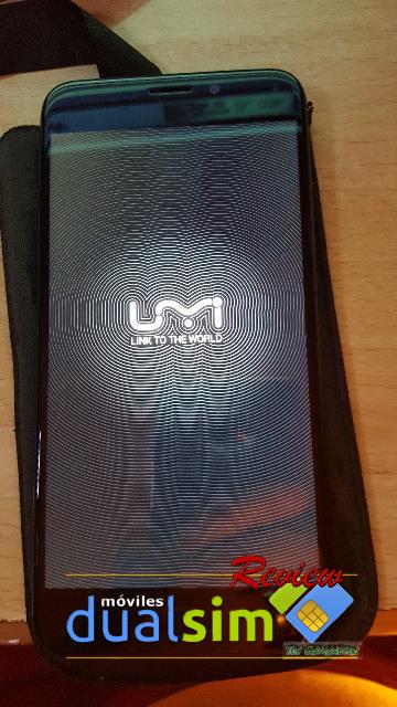 20170222_194802.jpg