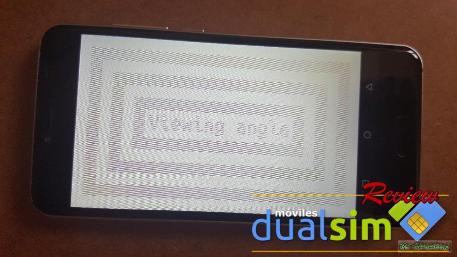 20170803_102944.jpg