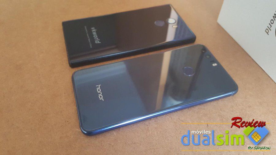 20170905_170133.jpg
