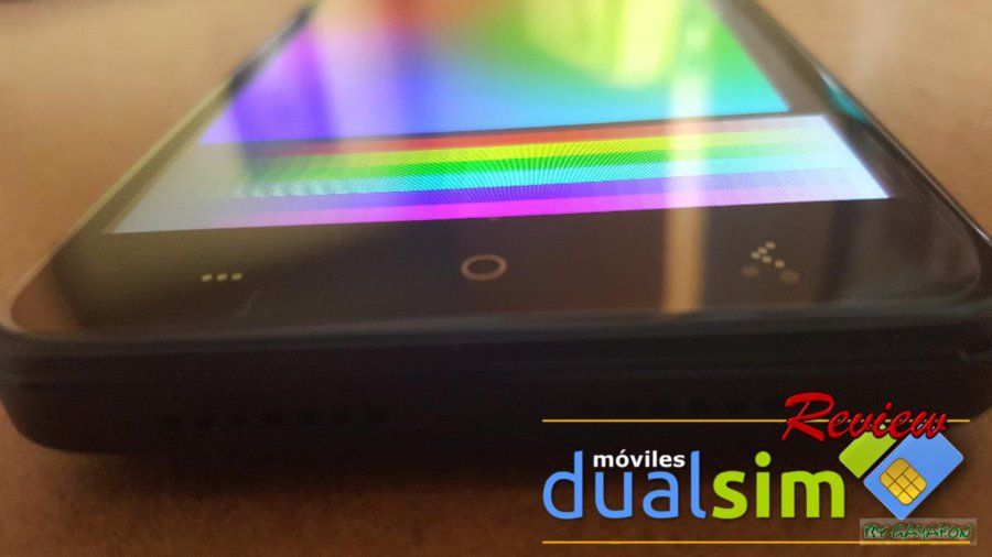 20170924_155957_001.jpg