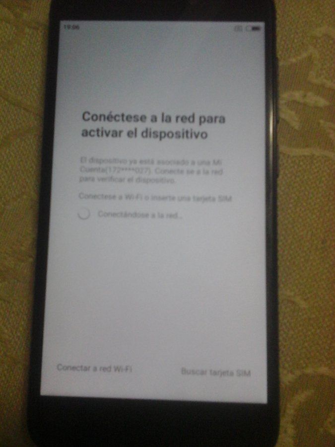 20171025_195743.jpg