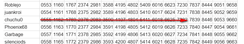 2018-10-11_093732.png