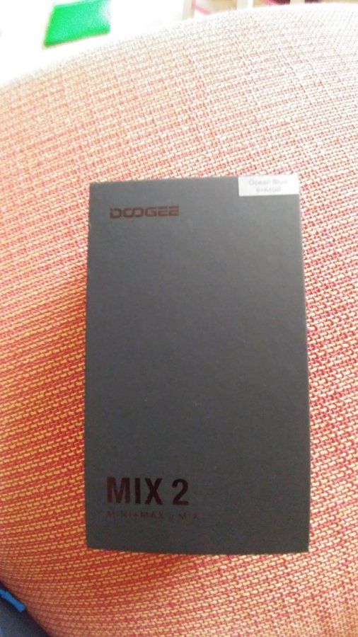 20180102_165413.jpg