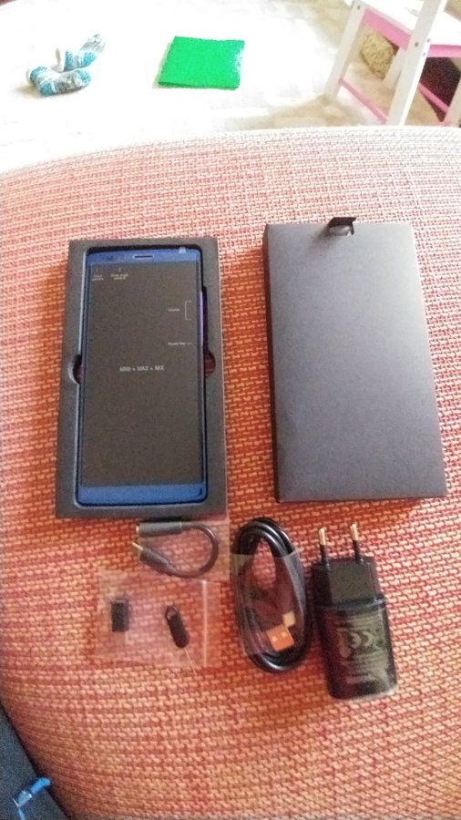 20180102_165538.jpg