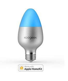 20180119_Koogeek_product01.jpg