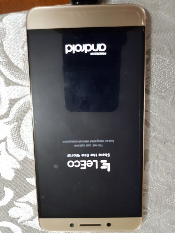 20180407_231819.jpg