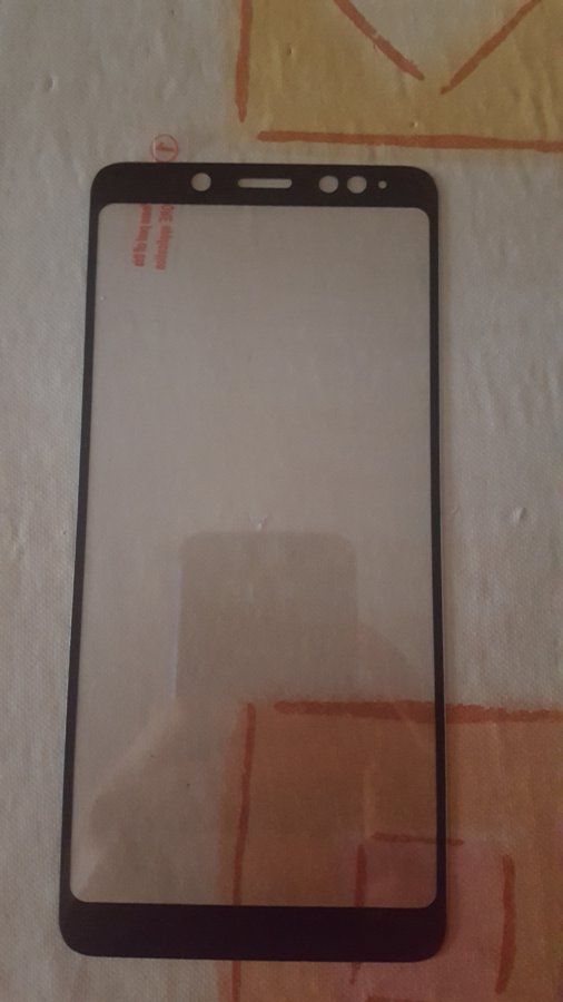 20180411_134755.jpg