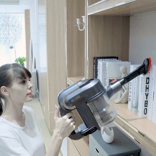 20180710100950_55207.webp.jpg