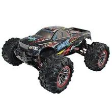 20180716171944_54398.webp.jpg