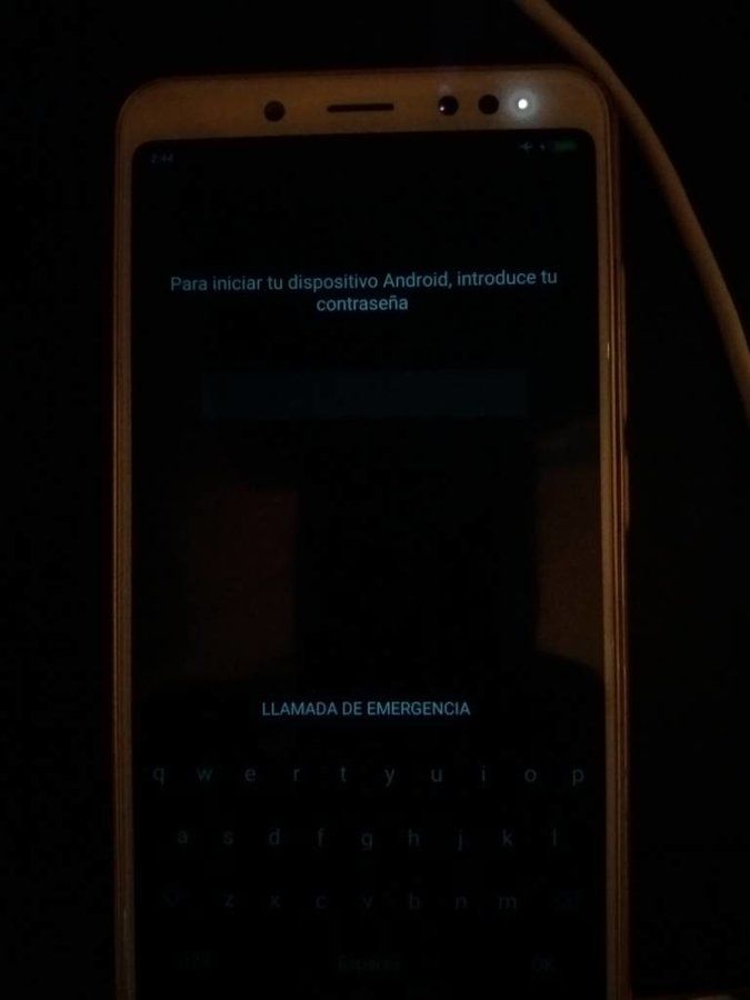 20180724_204425.jpeg