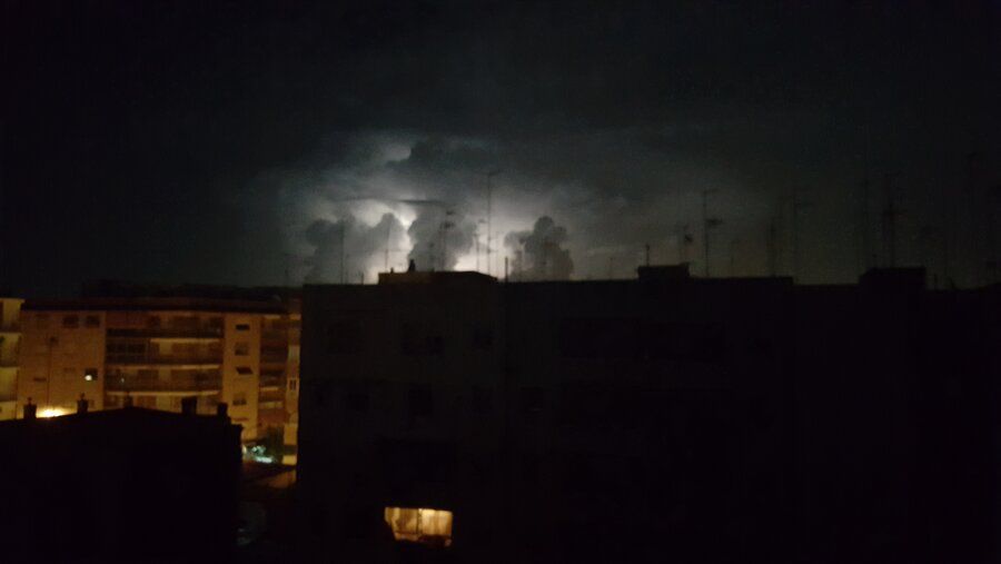 20180830_023116.jpg