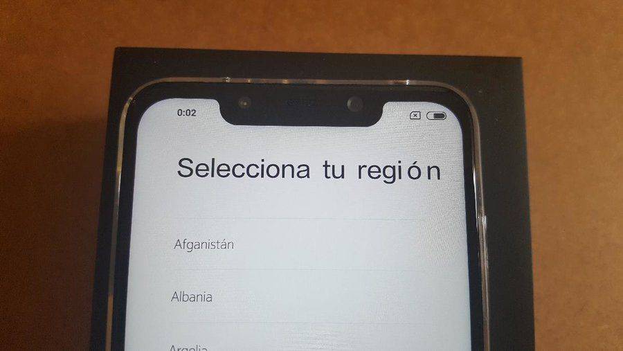 20180919_120220.jpg