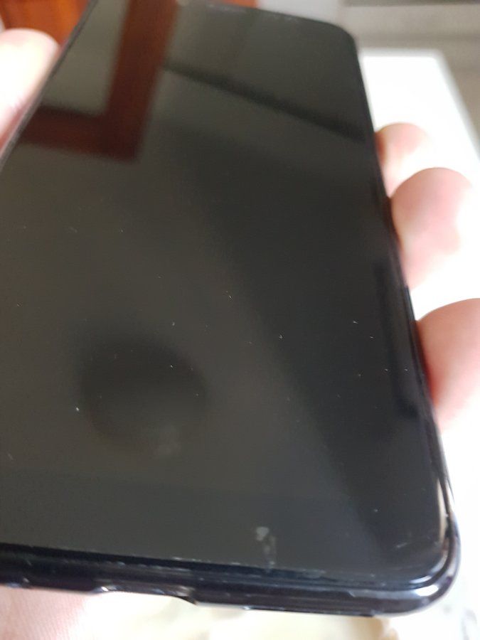 20181025_124524.jpg