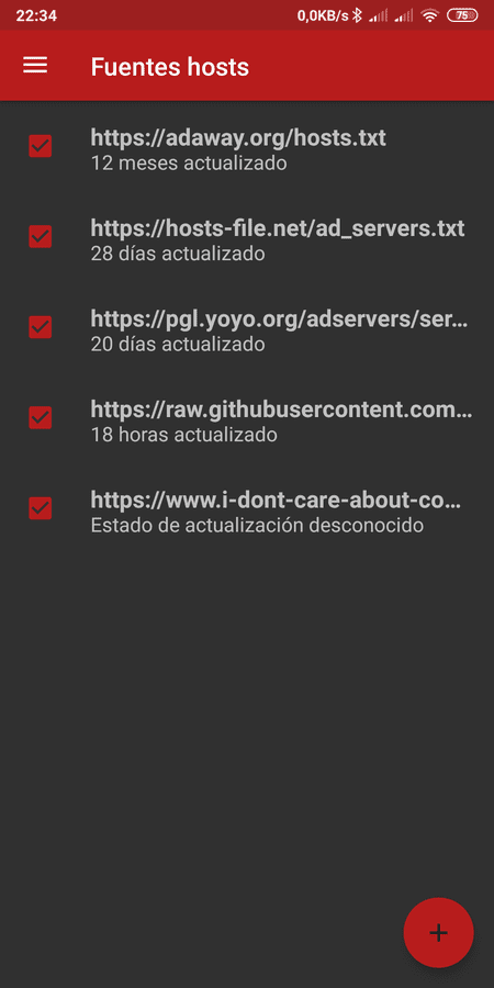 20190212154439 (1).adaway.png