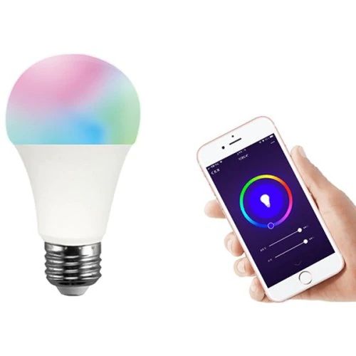 20190221145635_76328.webp.jpg