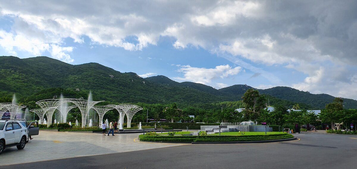 20190815_160539.jpg