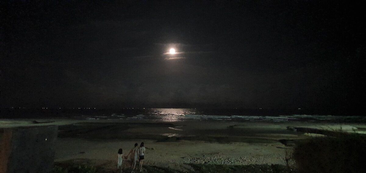20190816_203225.jpg