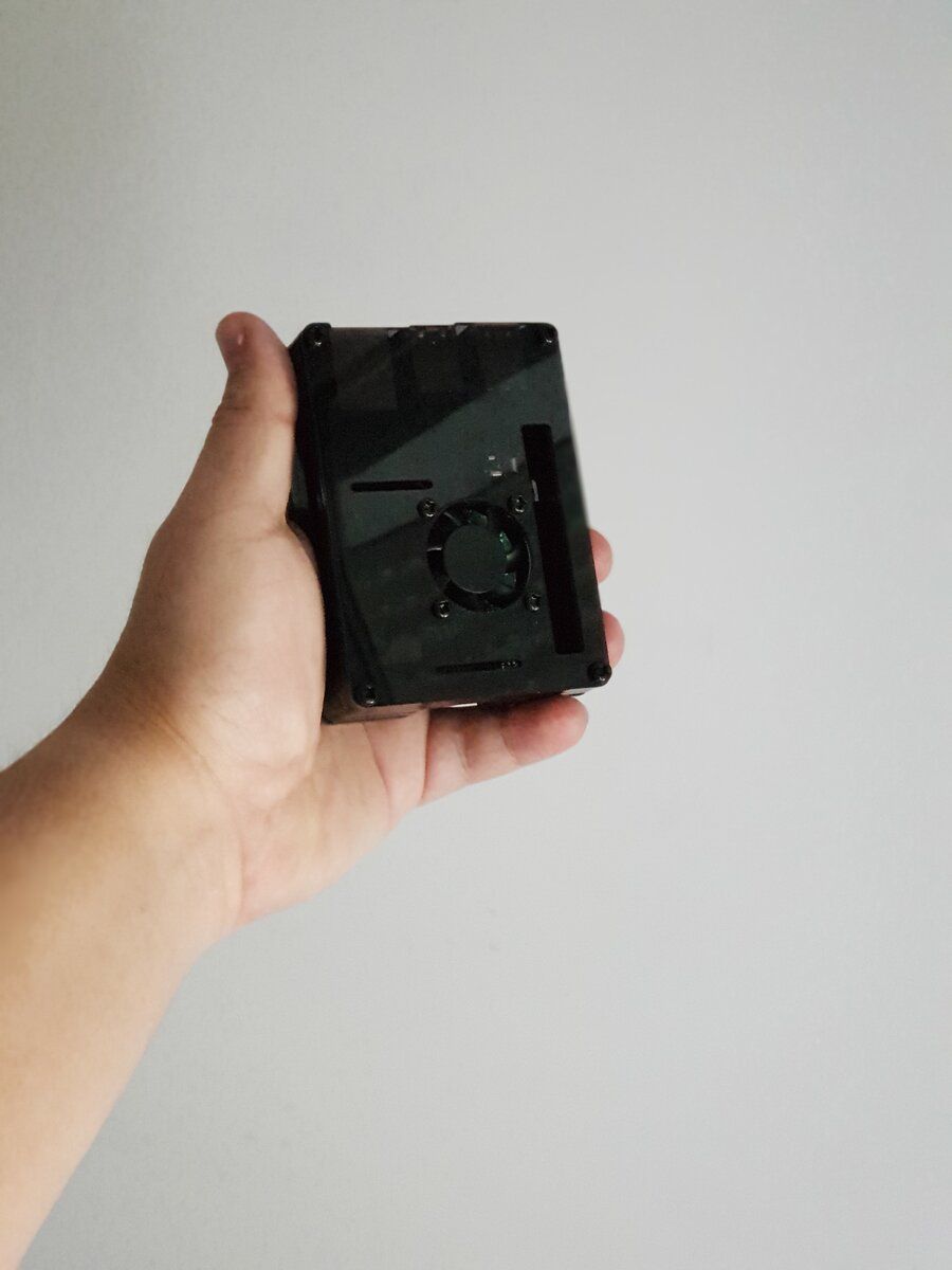20190817_160314.jpg