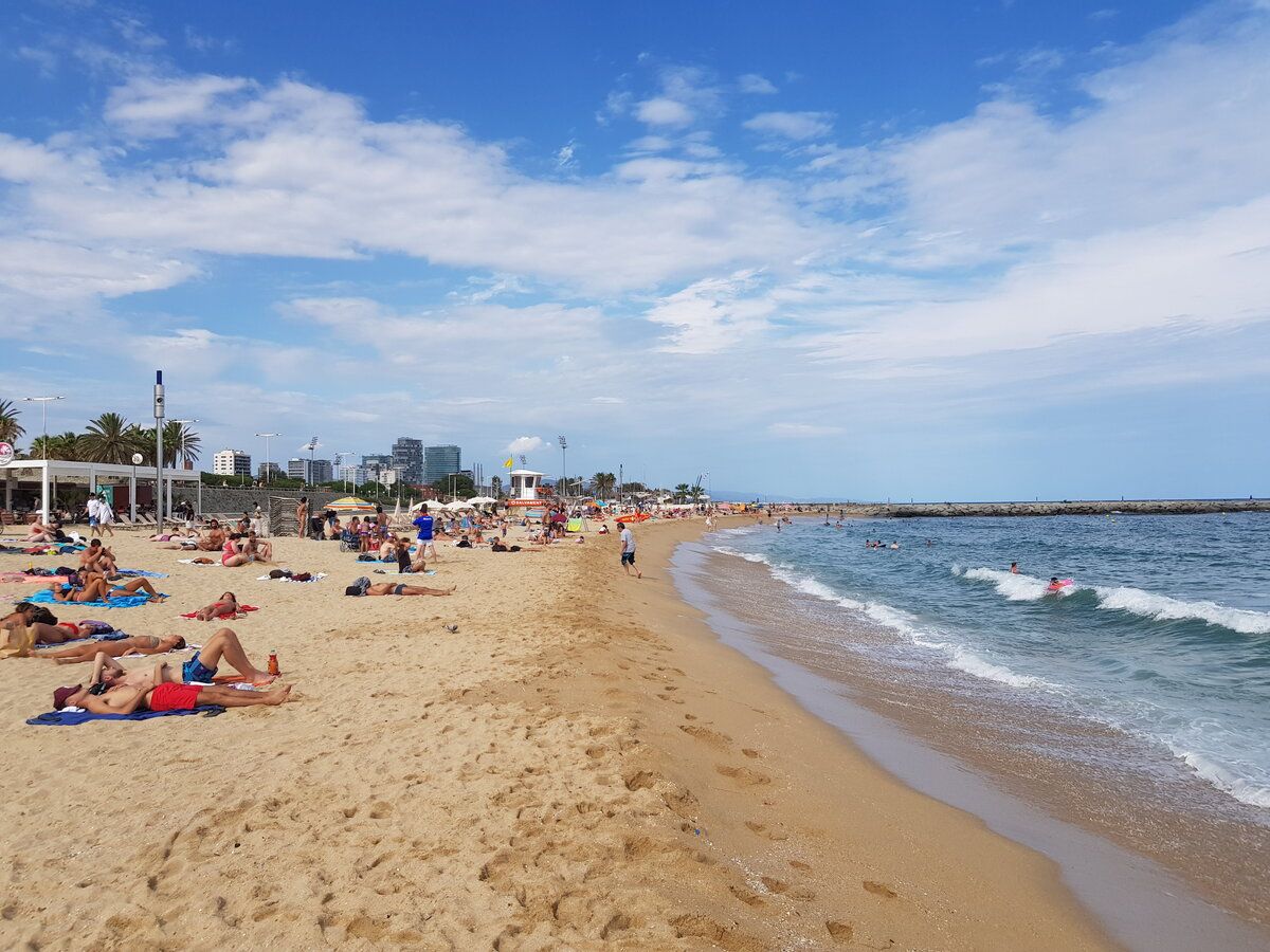 20190820_170650.jpg