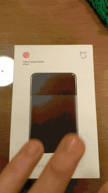 20200102_215812_1.gif