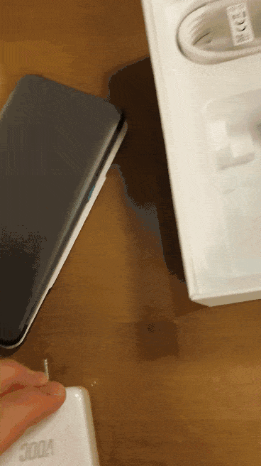 20200106_204519_1.gif