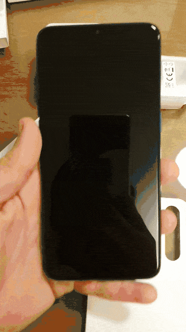 20200106_204519_2.gif