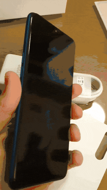 20200106_204946_1.gif