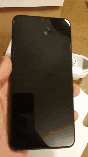 20200106_204946_2.gif