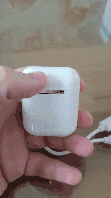 20200411_144651_1.gif